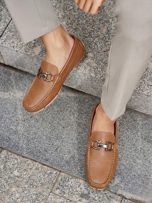MOCASIN E25-2