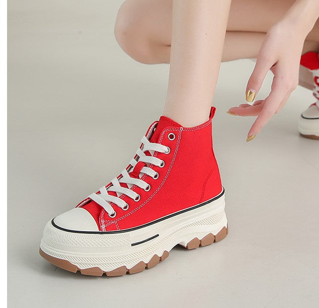 Tenis Importado Para Mujer RunStar