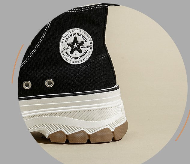 Tenis Importado Para Mujer RunStar