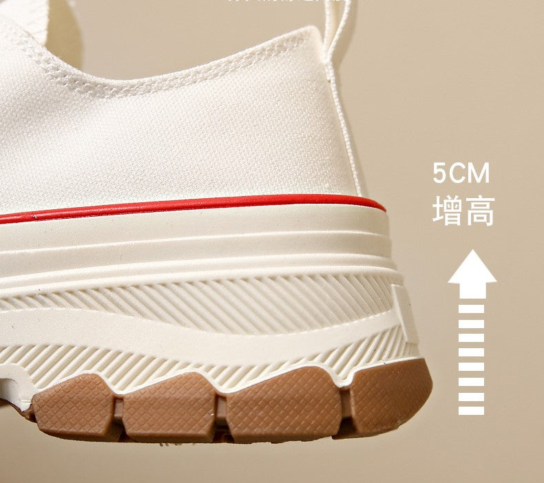 Tenis Importado Para Mujer RunStar