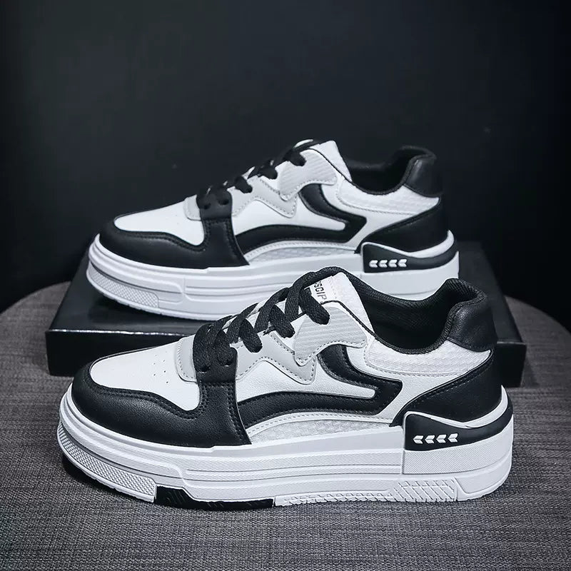 Calzado Tenis Para Mujer Importado ADX