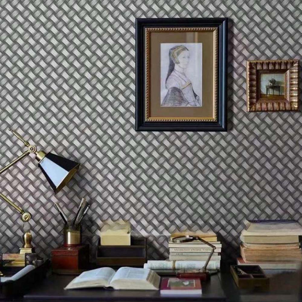 Papel Adhesivo Para Pared VA-16788