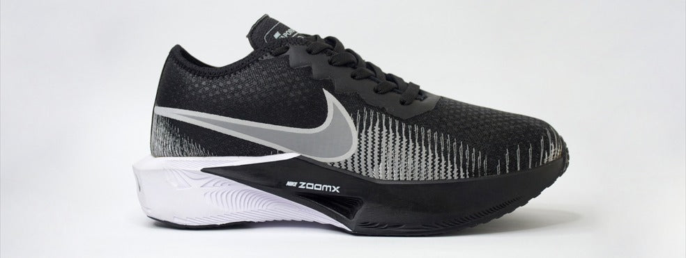 COLECCÍON NIKE VAPORFLY 3 + CAJA