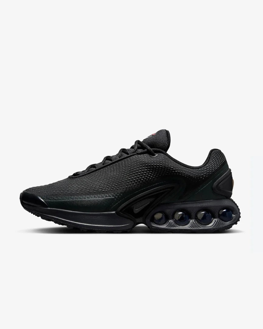 NIKE AIR MAX DN PREMIUM + CAJA