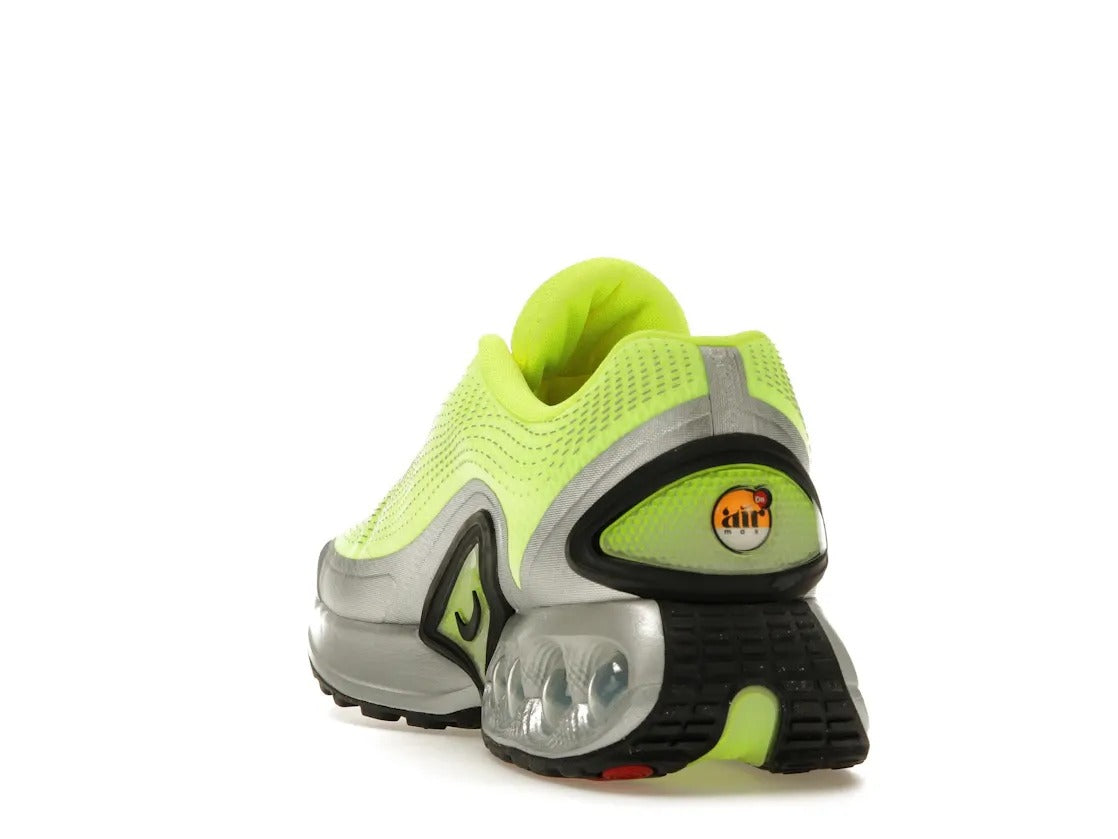 NIKE AIR MAX DN PREMIUM + CAJA
