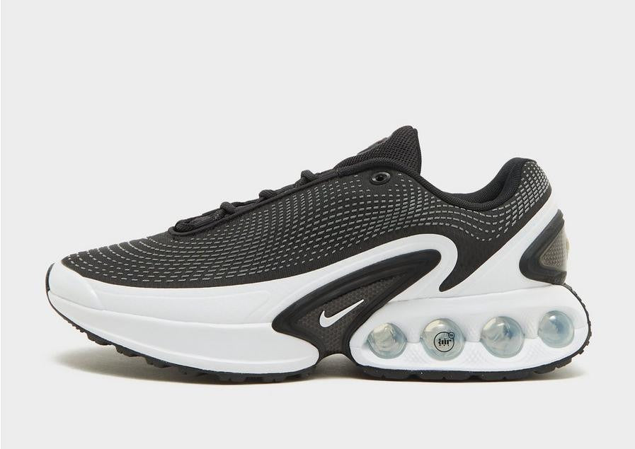NIKE AIR MAX DN PREMIUM + CAJA