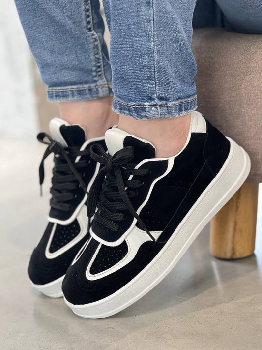 DEPORTIVO DAMA LINCE