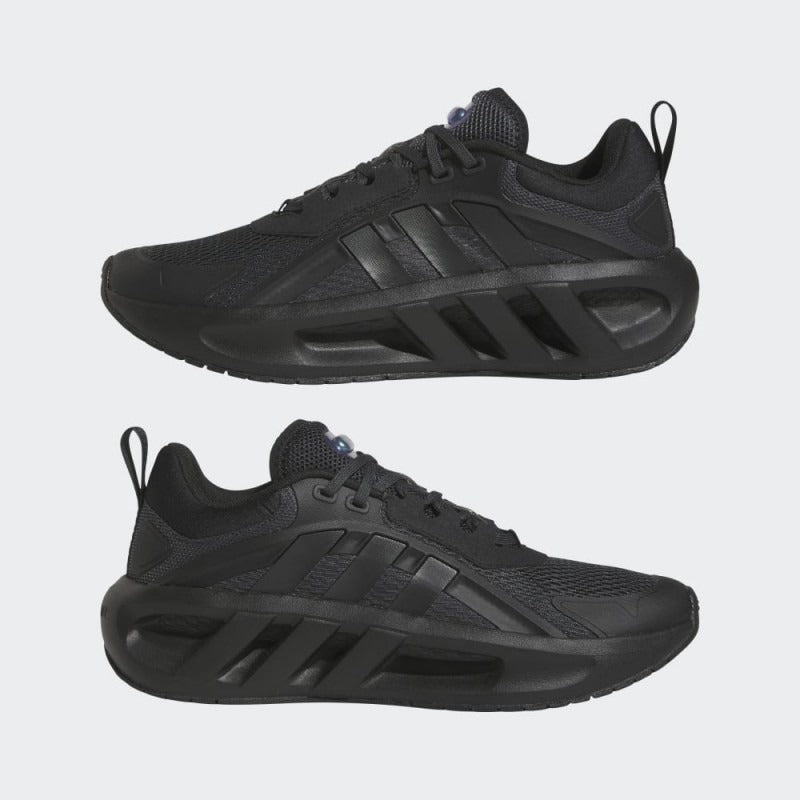 ADIDAS VENTADOR CLIMACOOL + CAJA