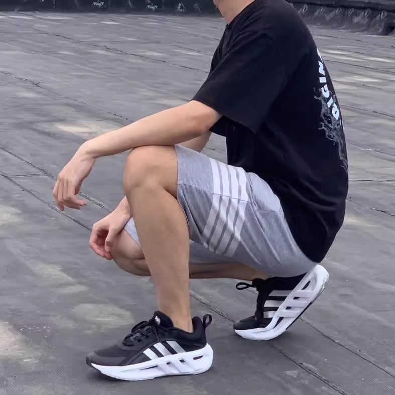 ADIDAS VENTADOR CLIMACOOL + CAJA