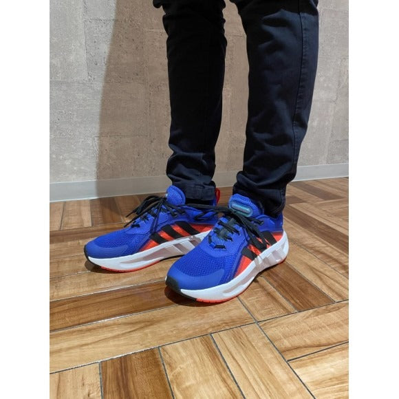ADIDAS VENTADOR CLIMACOOL + CAJA