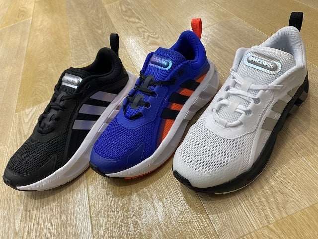 ADIDAS VENTADOR CLIMACOOL + CAJA