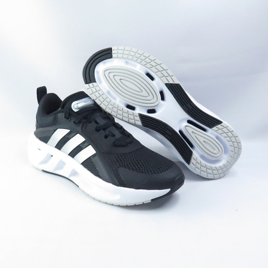 ADIDAS VENTADOR CLIMACOOL + CAJA