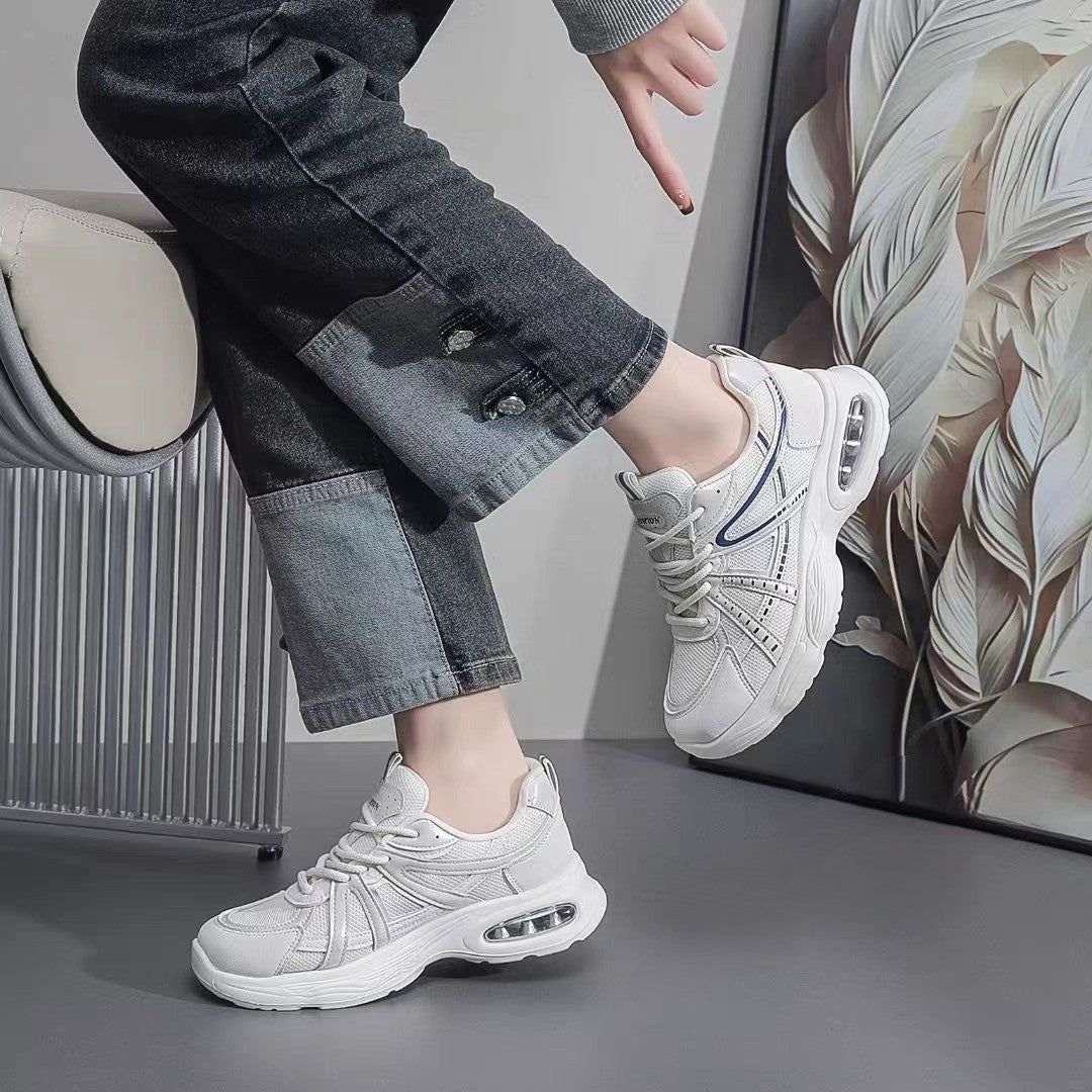 Calzado Para Mujer Importado AIR TIGER