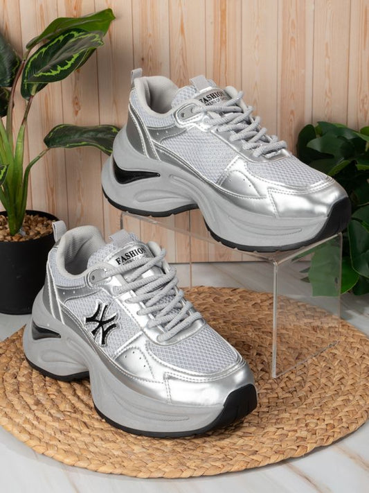 Tenis Calzado Importado New York