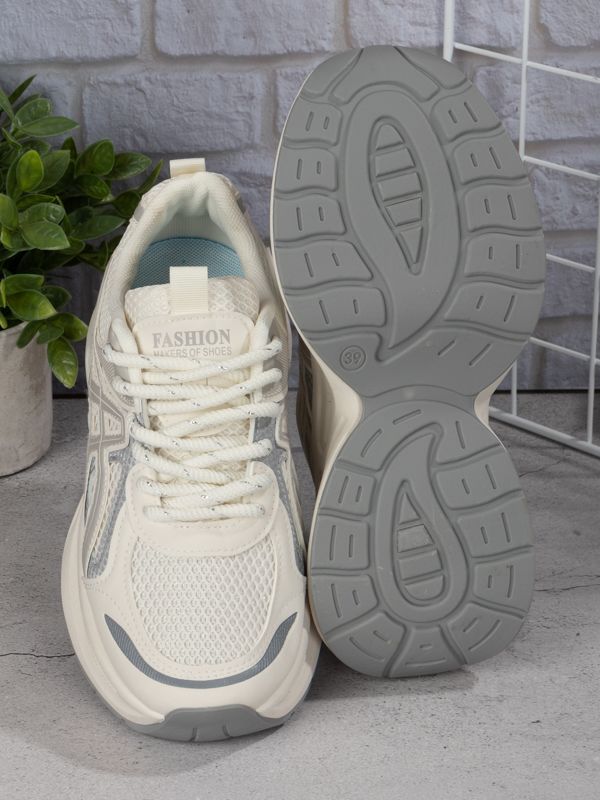 Tenis Calzado Importado Tiger Fashion