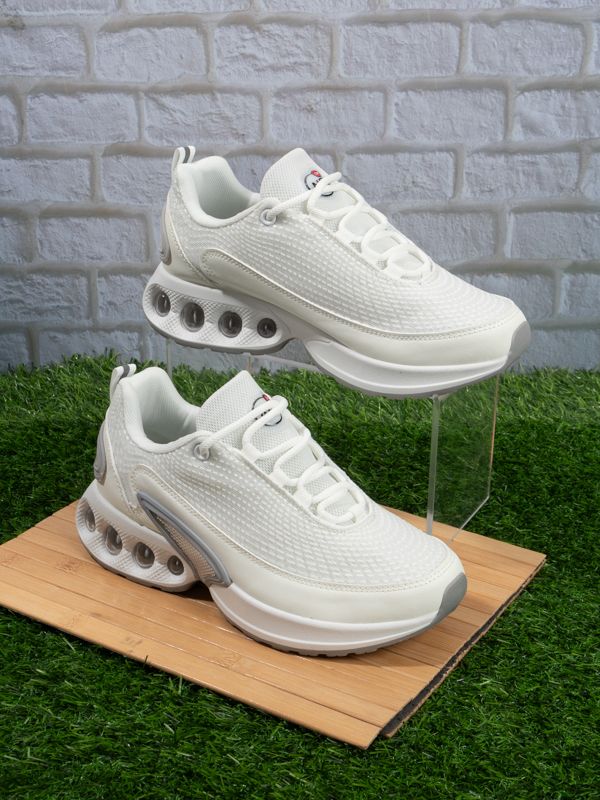 Calzado Para Hombre Importado AIR MAX DN