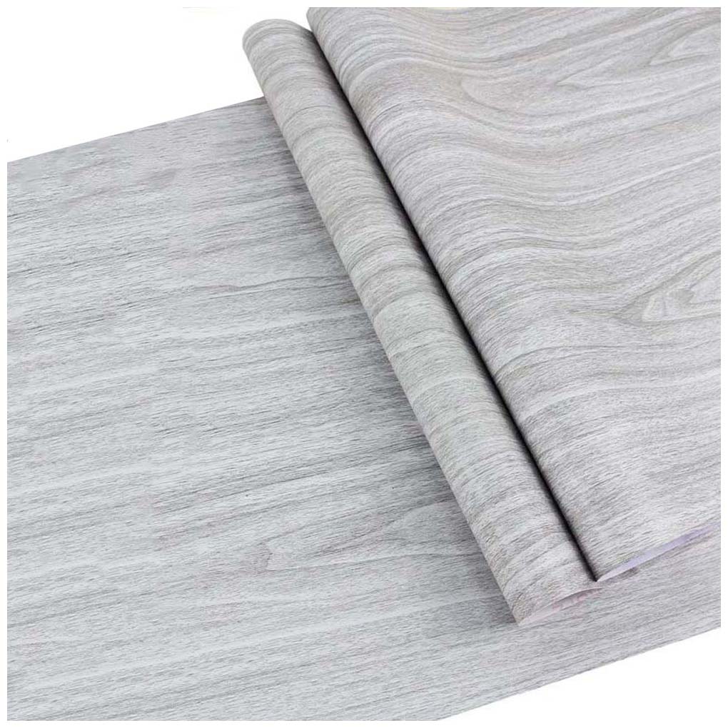 Papel Adhesivo Para Pared VA-15253