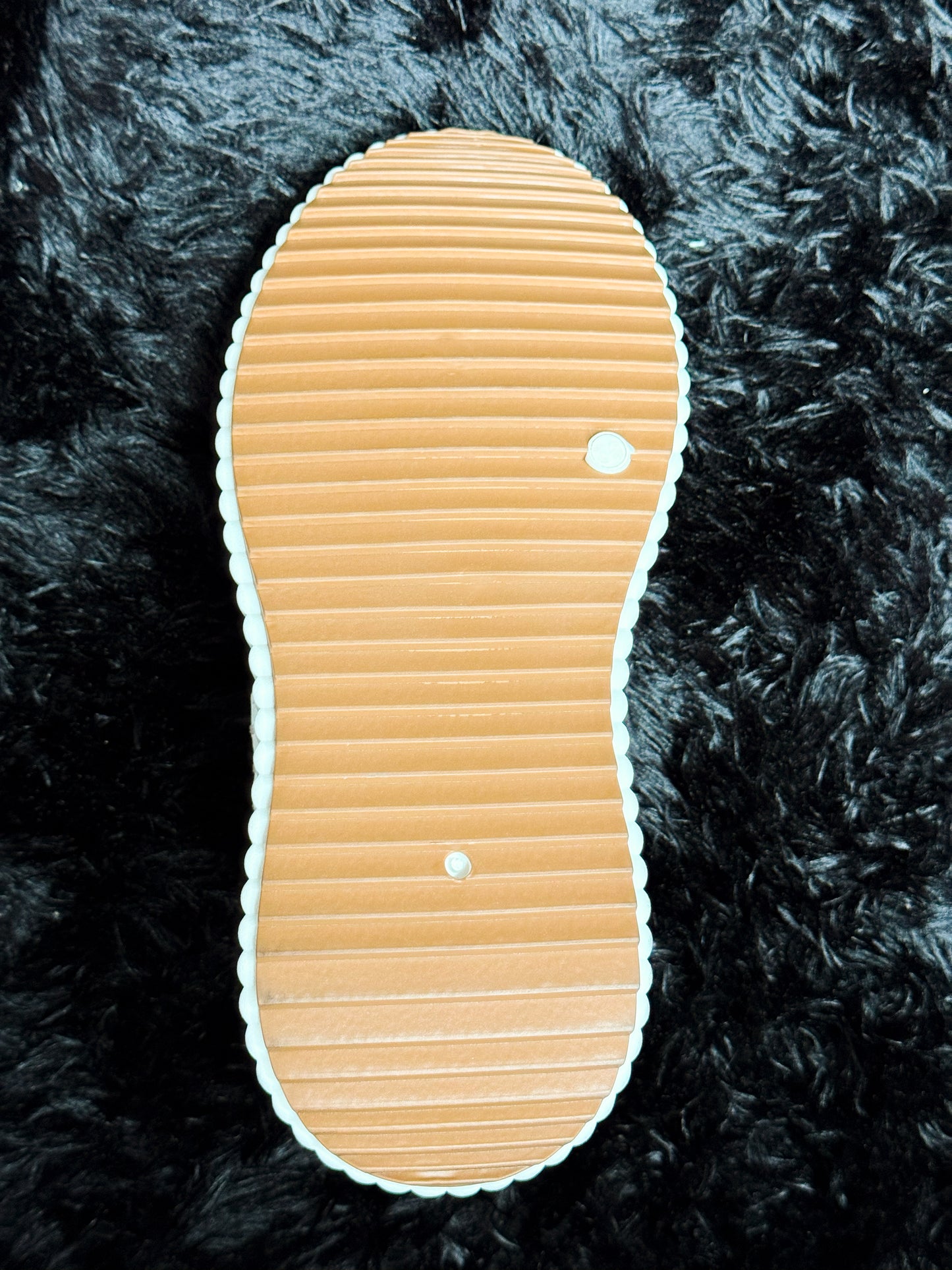 Calzado Para Mujer Importado AQUA