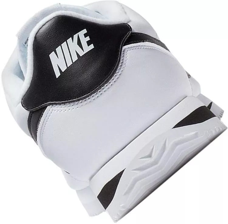 TENIS RETRO NIKE CORTEZ + CAJA