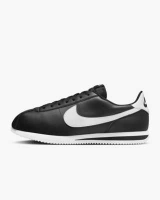 TENIS RETRO NIKE CORTEZ + CAJA