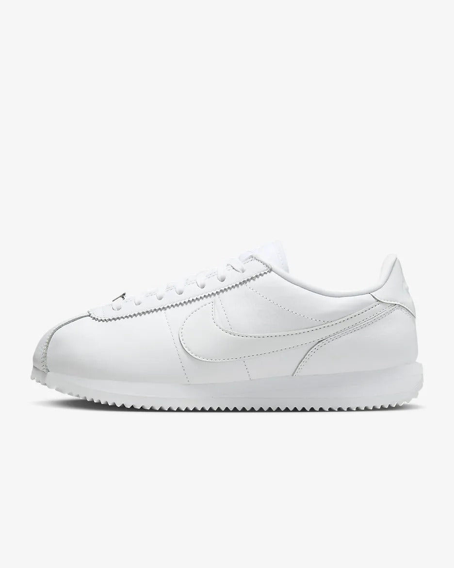 TENIS RETRO NIKE CORTEZ + CAJA