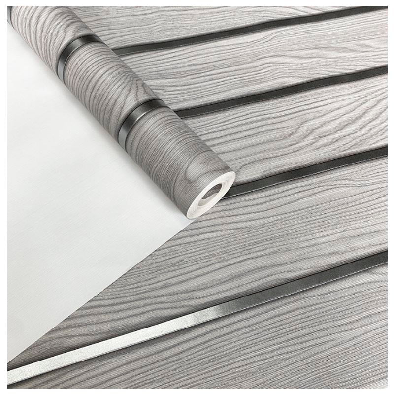 Papel Adhesivo Para Pared VA-18140