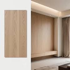 Papel tipo Madera Adhesivo VAK18690