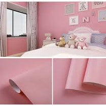 Papel Adhesivo Para Pared VA-15236