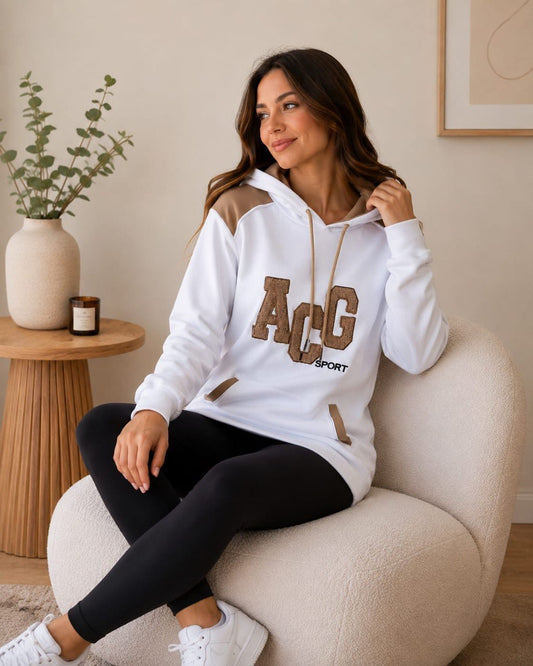 Buso Largo FASHION ACG