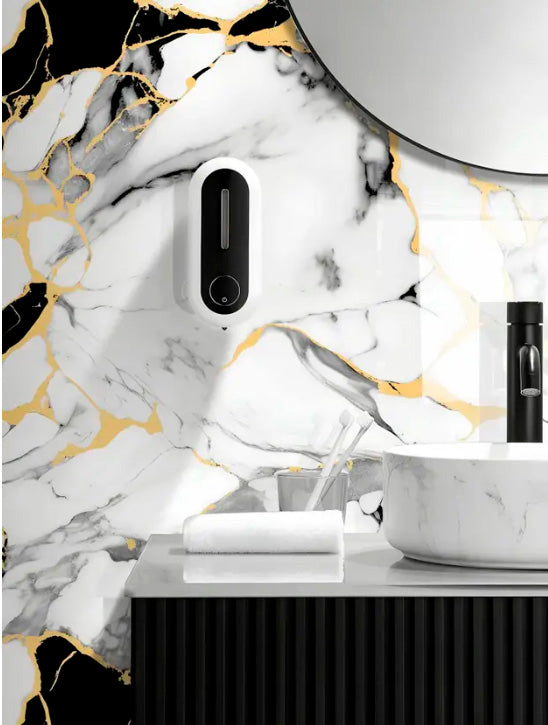 Papel Adhesivo Para Pared VA-19004
