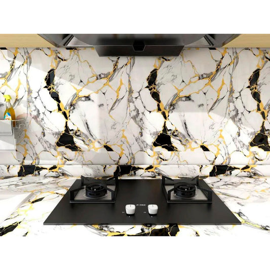 Papel Adhesivo Para Pared VA-19004
