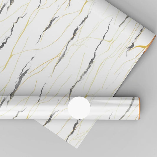 Papel Adhesivo Brillante VAG-19022
