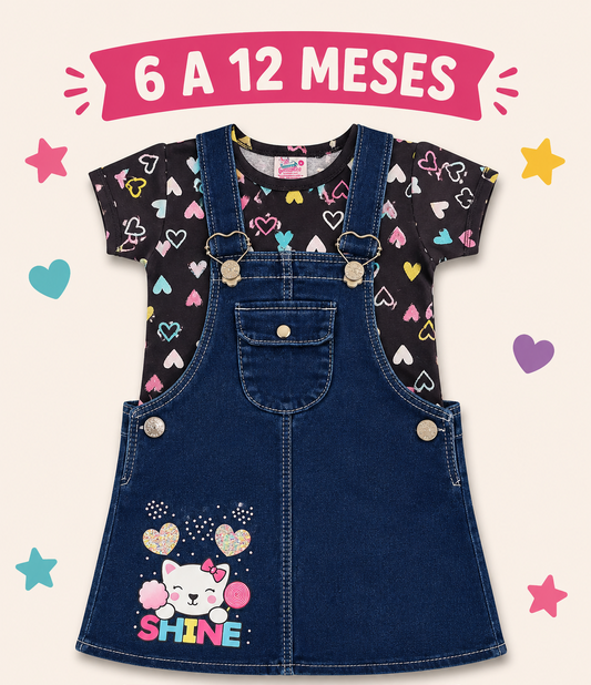 6 a 12 meses