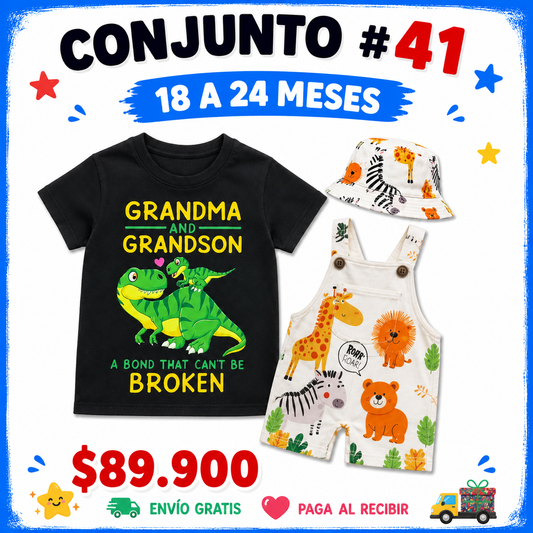 18 A 24 MESES