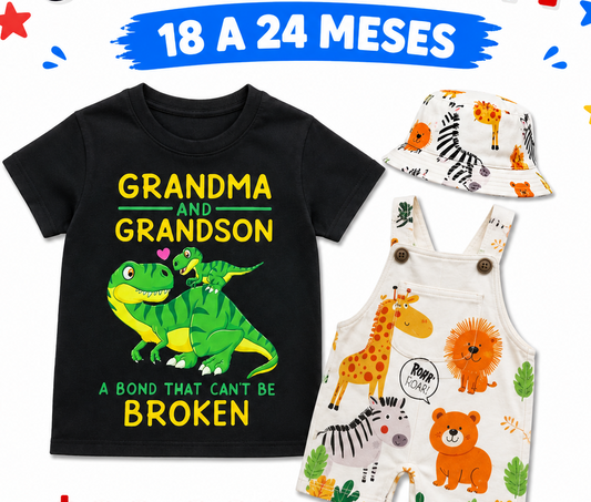 18 A 24 MESES