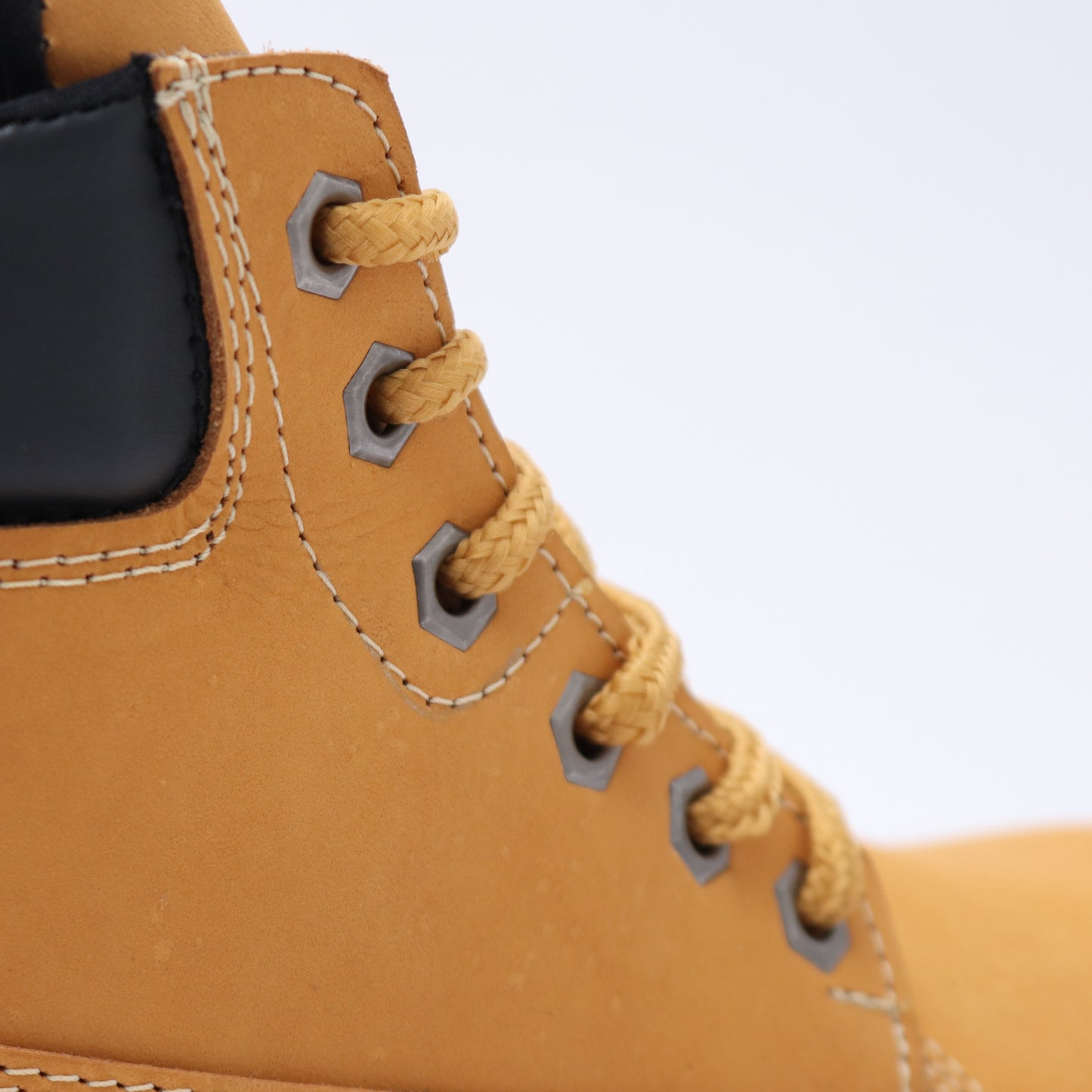 BOTA TIMBERLAND PREMIUM CUERO calzado