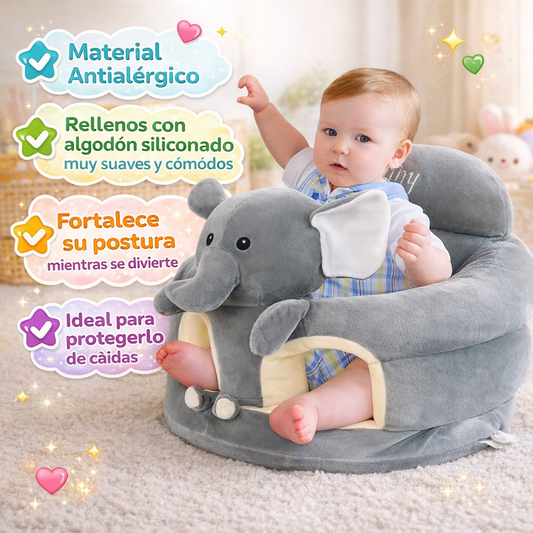 SOFA ESTABILIZADOR