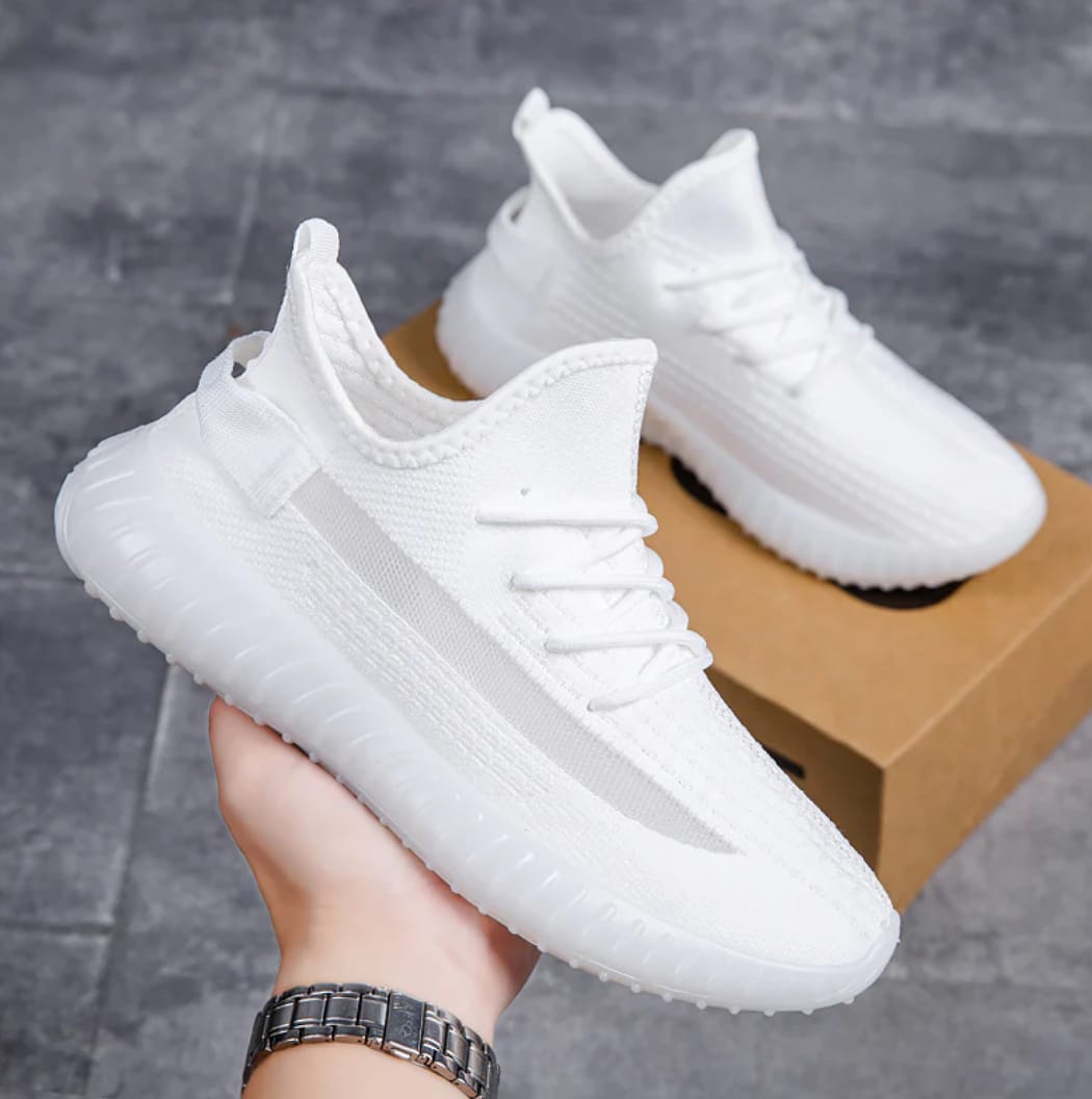 Calzado Tenis Importado YZ Unisex
