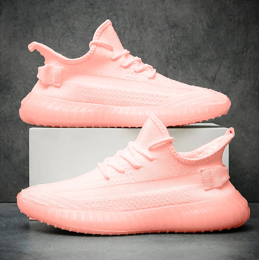 Calzado Tenis Importado YZ Unisex