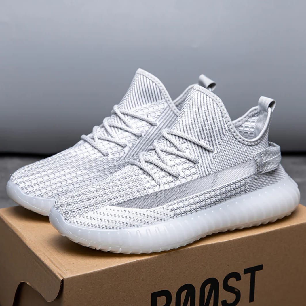 Calzado Tenis Importado YZ Unisex