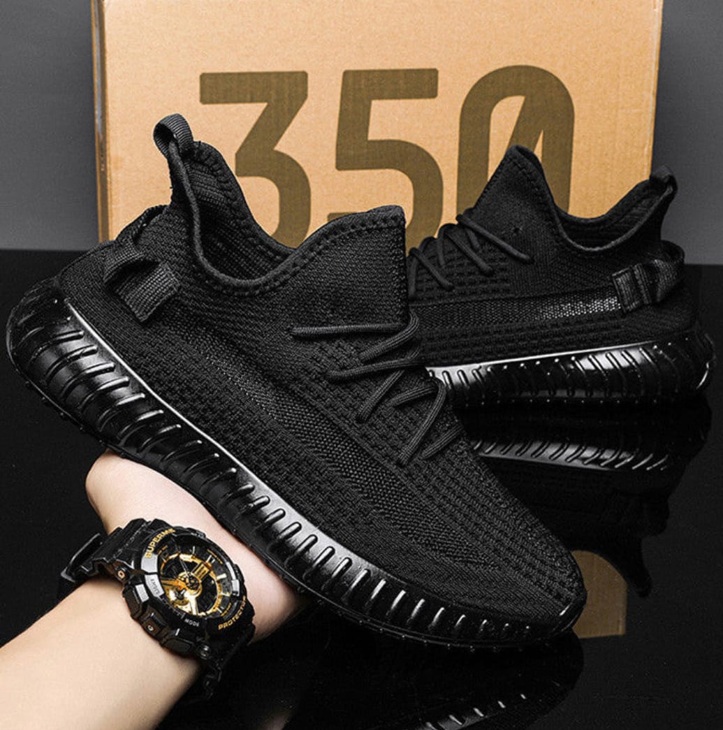 Calzado Tenis Importado YZ Unisex