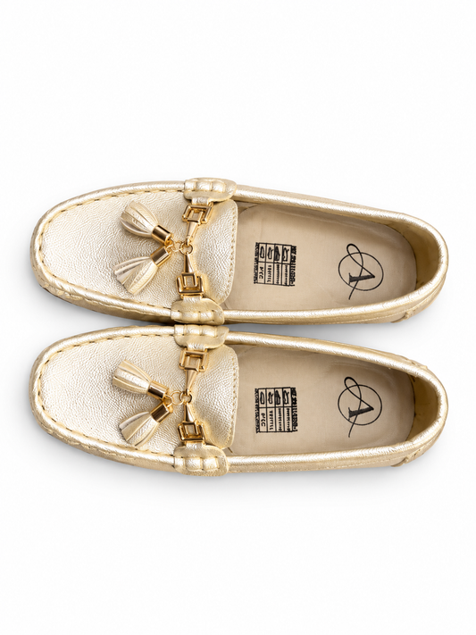 MOCASIN 022