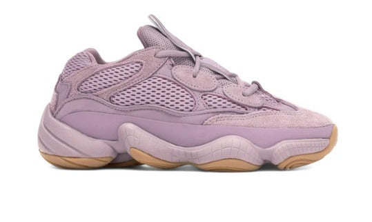 Calzado Tenis Unisex YZ 500 Importado