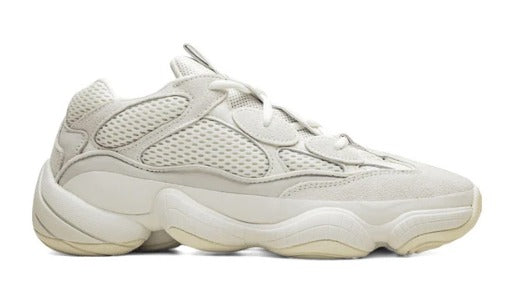 Calzado Tenis Unisex YZ 500 Importado