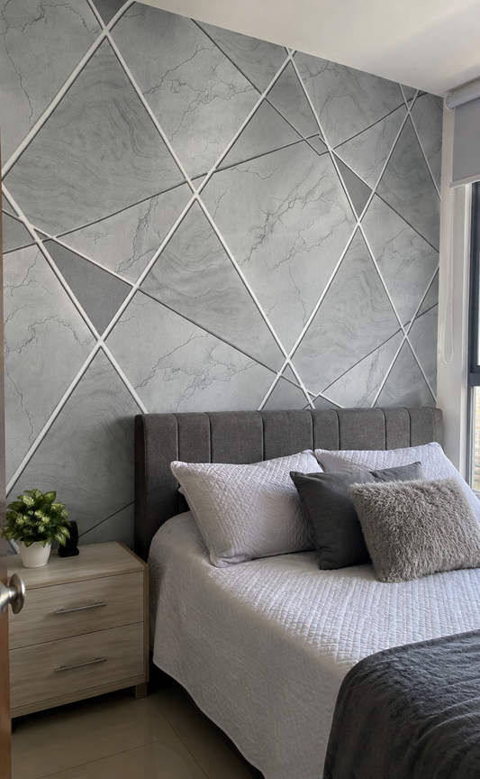 Papel Adhesivo Para Pared VA-16753