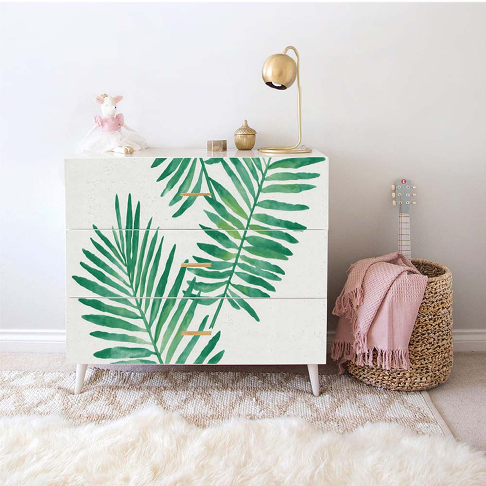 Papel Adhesivo Para Pared VA-15193