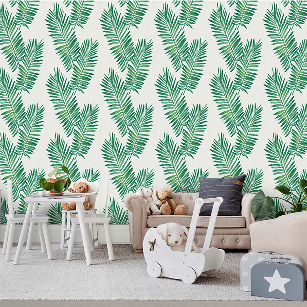 Papel Adhesivo Para Pared VA-15193