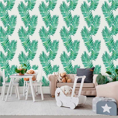 Papel Adhesivo Para Pared VA-15193
