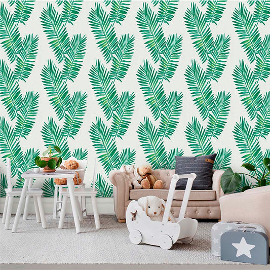 Papel Adhesivo Para Pared VA-15193