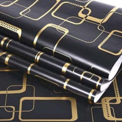 Papel Adhesivo Para Pared VA-15289